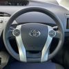 toyota prius 2015 -TOYOTA--Prius DAA-ZVW30--ZVW30-1931230---TOYOTA--Prius DAA-ZVW30--ZVW30-1931230- image 20