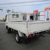 toyota toyoace 2005 CFJ1824116 image 20