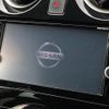 nissan note 2017 -NISSAN--Note DAA-HE12--HE12-065260---NISSAN--Note DAA-HE12--HE12-065260- image 18