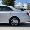 toyota crown-majesta 2006 TE5819 image 6