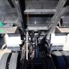 isuzu elf-truck 2016 CFJ1492476 image 63