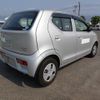 suzuki alto 2018 quick_quick_DBA-HA36S_HA36S-385800 image 4