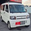 mitsubishi minicab-van 2011 -MITSUBISHI 【名古屋 480ﾀ 148】--Minicab Van GBD-U61V--U61V-1610965---MITSUBISHI 【名古屋 480ﾀ 148】--Minicab Van GBD-U61V--U61V-1610965- image 27