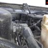 isuzu isuzu-others 1996 -ISUZU--Isuzu Truck CXZ81K1--3005782---ISUZU--Isuzu Truck CXZ81K1--3005782- image 12