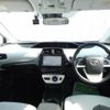 toyota prius 2015 quick_quick_DAA-ZVW50_ZVW50-8001438 image 2