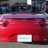 mazda roadster 2015 -MAZDA--Roadster DBA-ND5RC--ND5RC-107838---MAZDA--Roadster DBA-ND5RC--ND5RC-107838- image 14