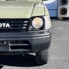 toyota land-cruiser-prado 2001 -TOYOTA--Land Cruiser Prado GF-RZJ95W--RZJ95-0051135---TOYOTA--Land Cruiser Prado GF-RZJ95W--RZJ95-0051135- image 5