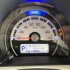 suzuki hustler 2017 -SUZUKI--Hustler DAA-MR41S--MR41S-270821---SUZUKI--Hustler DAA-MR41S--MR41S-270821- image 21