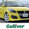 suzuki swift 2017 -SUZUKI--Swift CBA-ZC32S--ZC32S-310637---SUZUKI--Swift CBA-ZC32S--ZC32S-310637- image 1