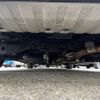 nissan elgrand 2014 -NISSAN--Elgrand DBA-TE52--TE52-074779---NISSAN--Elgrand DBA-TE52--TE52-074779- image 19