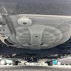 nissan note 2023 -NISSAN--Note 6AA-E13--E13-224631---NISSAN--Note 6AA-E13--E13-224631- image 19
