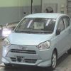 daihatsu mira-e-s 2017 -DAIHATSU--Mira e:s LA360S-0006116---DAIHATSU--Mira e:s LA360S-0006116- image 5