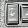 nissan x-trail 2018 -NISSAN--X-Trail DAA-HNT32--HNT32-171020---NISSAN--X-Trail DAA-HNT32--HNT32-171020- image 19