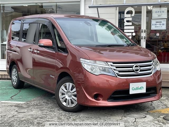 nissan serena 2014 -NISSAN--Serena DAA-HC26--HC26-112769---NISSAN--Serena DAA-HC26--HC26-112769- image 1