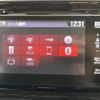 honda odyssey 2013 -HONDA--Odyssey DBA-RC2--RC2-1000483---HONDA--Odyssey DBA-RC2--RC2-1000483- image 19