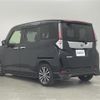 toyota roomy 2023 -TOYOTA--Roomy 4BA-M900A--M900A-1033032---TOYOTA--Roomy 4BA-M900A--M900A-1033032- image 15