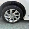 toyota bb 2015 CFJ1672835 image 11