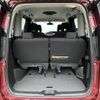 nissan serena 2019 -NISSAN--Serena DAA-HFC27--HFC27-045919---NISSAN--Serena DAA-HFC27--HFC27-045919- image 17