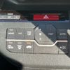 honda stepwagon 2013 -HONDA--Stepwgn DBA-RK5--RK5-1357265---HONDA--Stepwgn DBA-RK5--RK5-1357265- image 15