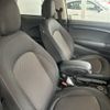 mini mini-others 2015 -BMW--BMW Mini DBA-XM15--WMWXM520402A62244---BMW--BMW Mini DBA-XM15--WMWXM520402A62244- image 9