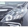 toyota alphard 2008 CFJ1782229 image 5