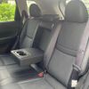 nissan x-trail 2015 -NISSAN--X-Trail HNT32--116334---NISSAN--X-Trail HNT32--116334- image 11