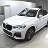 bmw x3 2019 quick_quick_LDA-TX20_WBATX320X0LG61203 image 1