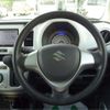 suzuki hustler 2016 CFJ1226799 image 31