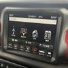 jeep gladiator 2024 CFJ1706952 image 31