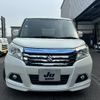 suzuki solio 2017 -SUZUKI 【名変中 】--Solio MA46S--150733---SUZUKI 【名変中 】--Solio MA46S--150733- image 21