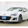 subaru brz 2018 quick_quick_ZC6_ZC6-032321 image 1