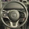 honda n-box 2017 -HONDA--N BOX DBA-JF4--JF4-1008108---HONDA--N BOX DBA-JF4--JF4-1008108- image 23