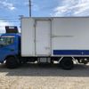 mitsubishi-fuso canter 2008 GOO_NET_EXCHANGE_0701432A30250606W003 image 12
