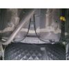 toyota tank 2020 -TOYOTA--Tank DBA-M900A--M900A-0466525---TOYOTA--Tank DBA-M900A--M900A-0466525- image 6