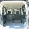 daihatsu tanto 2009 -DAIHATSU--Tanto DBA-L375S--L375S-0219633---DAIHATSU--Tanto DBA-L375S--L375S-0219633- image 4