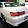 toyota mark-ii 1997 CFJ1759829 image 26