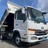 nissan diesel-ud-condor 2017 GOO_NET_EXCHANGE_0700644A30250219W003 image 3