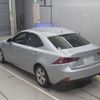 lexus is 2013 -LEXUS 【名古屋 330ﾅ6387】--Lexus IS DBA-GSE30--GSE30-5013906---LEXUS 【名古屋 330ﾅ6387】--Lexus IS DBA-GSE30--GSE30-5013906- image 11