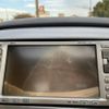 toyota alphard 2003 -TOYOTA--Alphard UA-ANH10W--ANH10-0034933---TOYOTA--Alphard UA-ANH10W--ANH10-0034933- image 9