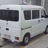 nissan clipper-van 2022 -NISSAN--Clipper Van DR17V-574401---NISSAN--Clipper Van DR17V-574401- image 2