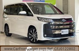 toyota noah 2024 -TOYOTA--Noah 6AA-ZWR90W--ZWR90-0185837---TOYOTA--Noah 6AA-ZWR90W--ZWR90-0185837-