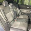 toyota corolla-cross 2024 quick_quick_MXGA10_MXGA10-1004088 image 9