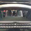 toyota 86 2012 -TOYOTA 【尾張小牧 301ﾕ4918】--86 DBA-ZN6--ZN6-014122---TOYOTA 【尾張小牧 301ﾕ4918】--86 DBA-ZN6--ZN6-014122- image 21