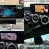 mercedes-benz glb-class 2021 CFJ1623680 image 4