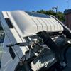 isuzu elf-truck 2020 GOO_NET_EXCHANGE_0401987A30250730W001 image 31