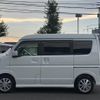 suzuki every-wagon 2019 -SUZUKI 【高松 583ｴ1035】--Every Wagon DA17W--172689---SUZUKI 【高松 583ｴ1035】--Every Wagon DA17W--172689- image 9