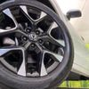 honda zr-v 2024 CFJ1636676 image 13