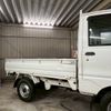 mitsubishi minicab-truck 1998 CFJ1500559 image 10