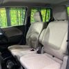 suzuki wagon-r 2014 -SUZUKI--Wagon R MH34S--299610---SUZUKI--Wagon R MH34S--299610- image 4