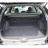 subaru outback 2023 -SUBARU--Legacy OutBack 4BA-BT5--BT5-018955---SUBARU--Legacy OutBack 4BA-BT5--BT5-018955- image 18